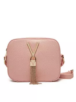Сумочка Valentino, розовый