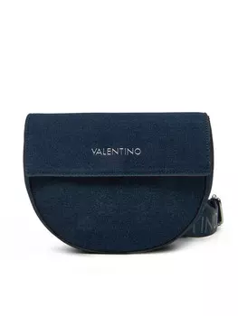 Сумочка Valentino, синий