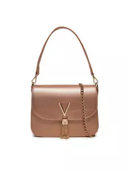Сумочка Valentino, золотой