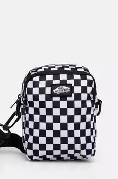 Сумочка Vans, белый