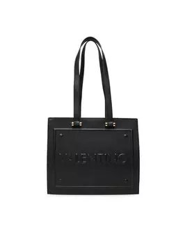 Сумочка VBS8UM01 Valentino, черный