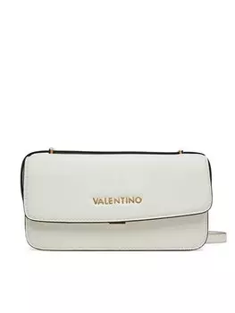 Сумочка VBS8ZT10 Valentino, белый