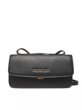 Сумочка VBS8ZT10 Valentino, черный
