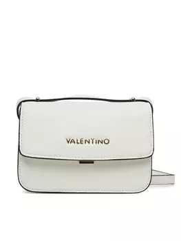 Сумочка VBS8ZT11 Valentino, белый