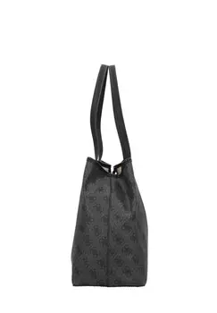 Сумочка VIKKY II Guess, серый