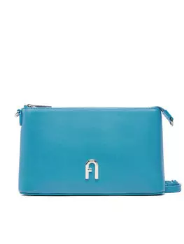 Сумочка WE00615 AX0733 TR400 Furla, синий