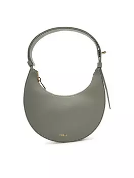 Сумочка WE00649 AX0733 AG700 Furla, синий