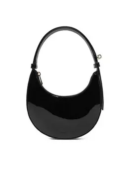 Сумочка WE00649 BX0246 O6000 Furla, черный