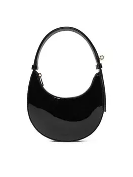Сумочка WE00649 BX0246 O6000 Furla, черный