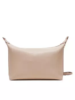 Сумочка WE00662 BX3104 0496S Furla, розовый