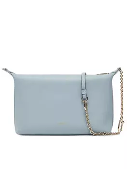 Сумочка WE00662 BX3104 55000 Furla, серый