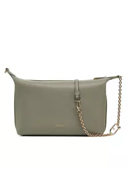 Сумочка WE00662 BX3104 AG700 Furla, зеленый