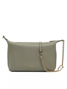 Сумочка WE00662 BX3104 AG700 Furla, зеленый