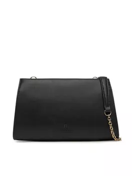 Сумочка WE00774 BX3104 O6000 Furla, черный