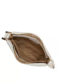 Сумочка WITTCHEN, белый