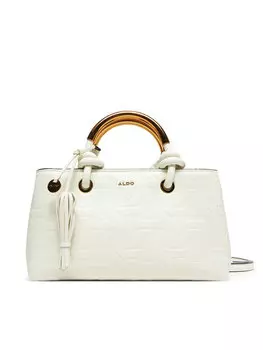 Сумочка Yerin 13989522 Aldo, экрю