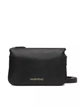 Сумочка Zero Re VBS7B308 Valentino, черный