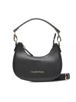Сумочка Zero VBS7B305 Valentino, черный