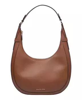 Сумочка женская Michael Kors, коричневый