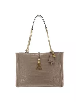 Сумочки g james Guess, коричневый
