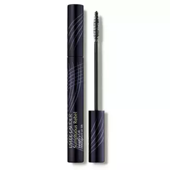 Sumptough Rebel Long + Lift Тушь для ресниц 8 мл Este Lauder