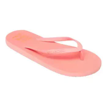 Sunlight Billabong женские шлепанцы, цвет Rosa
