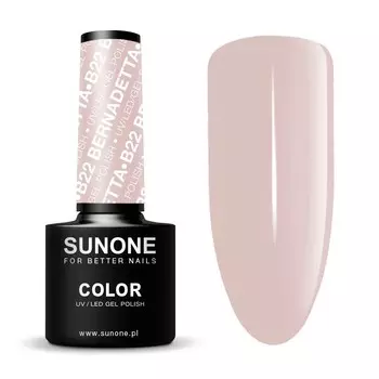 Sunone, Гибрид, B22 Бернадетта, 5 мл
