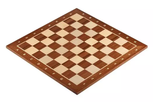 Sunrise Chess & Games, шахматная доска