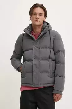 Супердрай куртка Superdry, серый