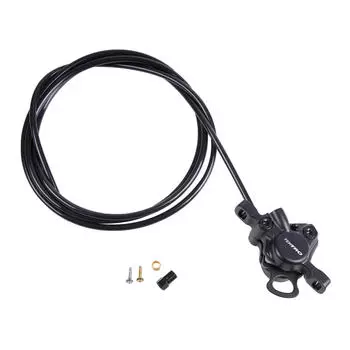 Суппорт TKD88 1700 мм TEKTRO