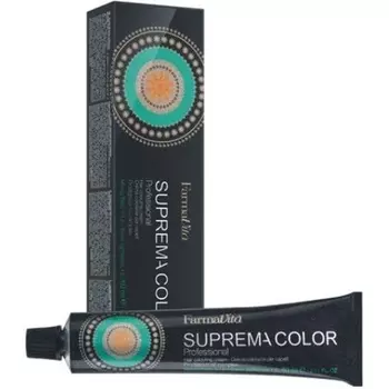 Suprema Color 7.13 Краска для волос 60мл, Farmavita