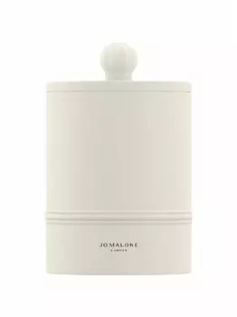 Свеча ароматическая Glowing Embers, 300 г Jo Malone London