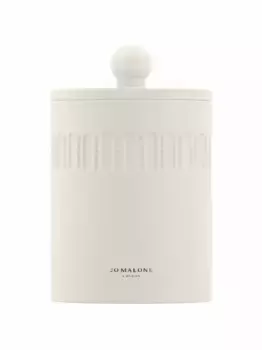 Свеча ароматическая Green Tomato Vine, 300 г Jo Malone London