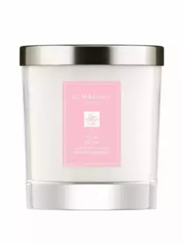Свеча ароматическая Rose Blush, 200 г Jo Malone London