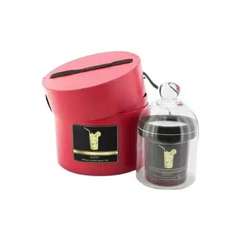 Свеча Jovoy Absolu De Mojito Luxury Edition