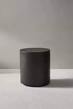 Свеча л - ввд Zara, черный