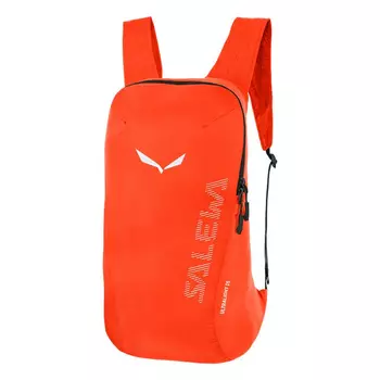 Сверхлегкий Рюкзак 15 Salewa, оранжевый