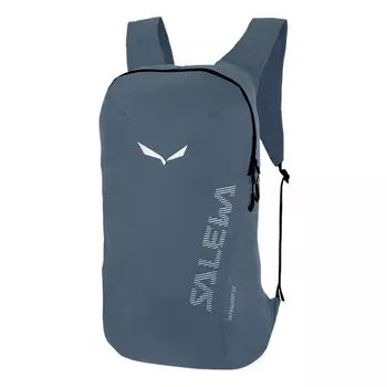 Сверхлегкий Рюкзак 22 Salewa, синий