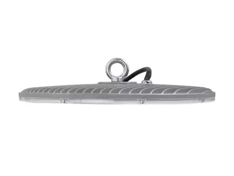 Светильник Eco Light