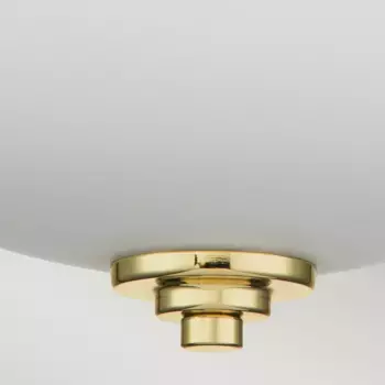 Светильник Elstead Lighting