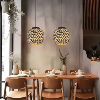 Светильник Globo Lighting
