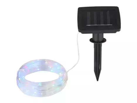 Светильник Globo Lighting