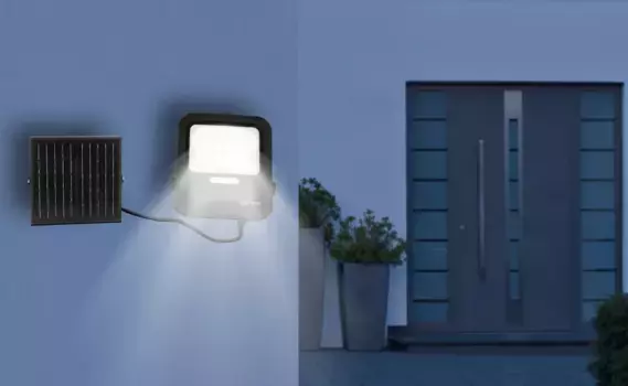 Светильник Globo Lighting