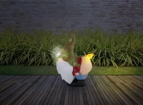 Светильник Globo Lighting