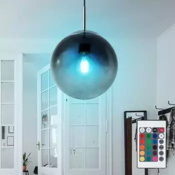 Светильник Globo Lighting