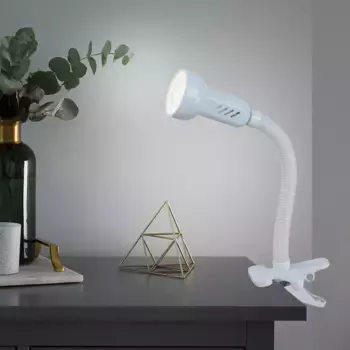 Светильник Globo Lighting, белый