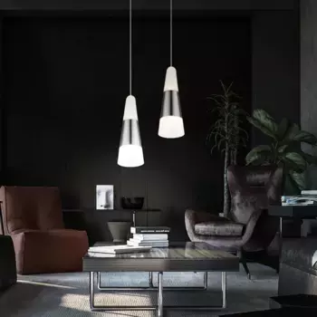 Светильник Globo Lighting, белый
