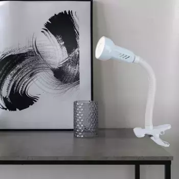 Светильник Globo Lighting, белый