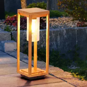 Светильник Globo Lighting, коричневый