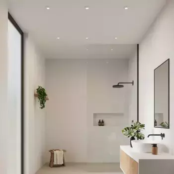 Светильник Nordlux, белый